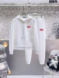 Picture of Dior Sweater Suits _SKUDiorM-5XLkdtr3038861